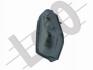 Автозапчастина DEPO 05434005 (фото 1)