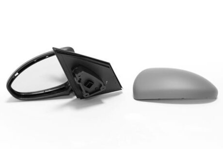 ЗОВНІШНЄ ДЗЕРКАЛО DEPO 0609M07