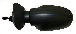 ЗОВНІШНЄ ДЗЕРКАЛО DEPO 0801M03 (фото 1)