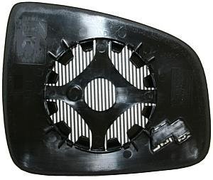 Автозапчасть DEPO 0803G02
