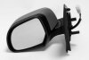 ЗОВНІШНЄ ДЗЕРКАЛО 0806M08