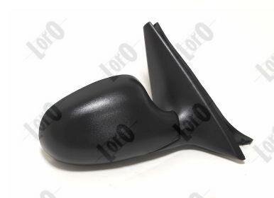 ЗОВНІШНЄ ДЗЕРКАЛО DEPO 0902M01-K