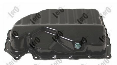 Miska olejowa VW GOLF III // DEPO 10000024 (фото 1)