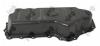 Miska olejowa FORD FOCUS 1.8DI/TDCI/TDDI 98-04 10000063