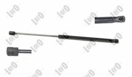 Автозапчастина DEPO 10100053