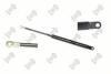 Газова пружина капота  AUDI 80 91-96 10100054
