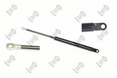 Газова пружина капота AUDI 80 91-96 DEPO 10100054