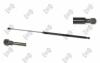 Газова пружина кришки багажника AUDI 80/90 86-91 10100057
