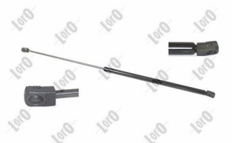 Автозапчастина DEPO 10100103