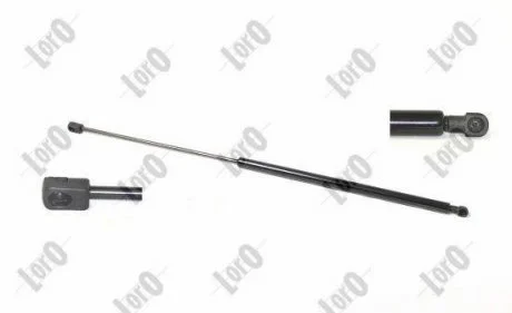 Автозапчасть DEPO 10100142