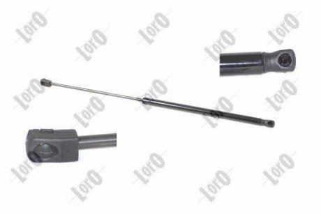 Автозапчасть DEPO 10100148