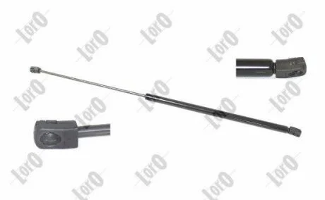 ГАЗОВА ПРУЖИНА DEPO 10100278