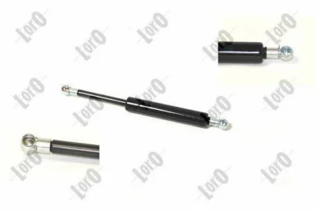 ГАЗОВА ПРУЖИНА DEPO 10100291