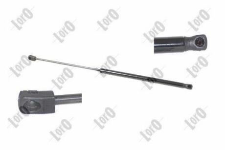 Амортизатор капота DEPO 10100301