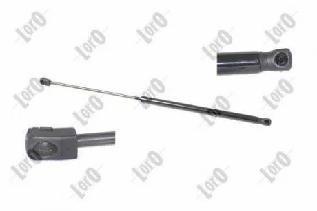 Автозапчастина DEPO 10100351