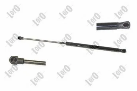 Автозапчастина DEPO 10100605