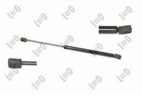 Автозапчастина DEPO 10100610