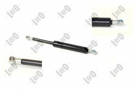 Автозапчастина DEPO 10100659