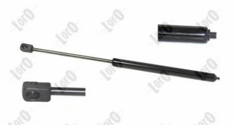 Автозапчасть DEPO 10100670