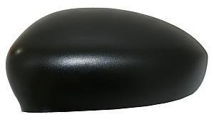 Автозапчастина DEPO 1101C04 (фото 1)
