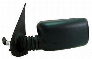 Дзеркало DEPO 1107M01