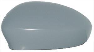 КРИШКА, ЗОВНІШНЄ ДЗЕРКАЛО DEPO 1113C03