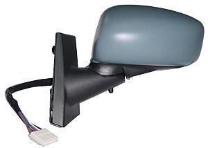 ЗОВНІШНЄ ДЗЕРКАЛО DEPO 1114M03