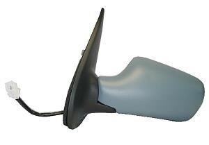 ЗОВНІШНЄ ДЗЕРКАЛО DEPO 1119M07