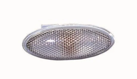Повторитель указат.поворота DEPO 112-1401N-AE