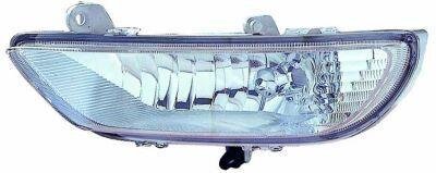 ПРОТИТУМАННА ФАРА DEPO 112-2004R-UE