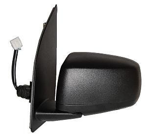 ЗОВНІШНЄ ДЗЕРКАЛО DEPO 1128M05