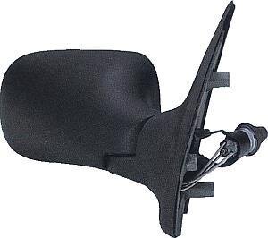 ЗОВНІШНЄ ДЗЕРКАЛО DEPO 1130M02 (фото 1)