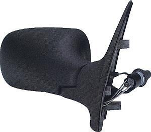 ЗОВНІШНЄ ДЗЕРКАЛО DEPO 1131M02