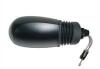Дзеркало FIAT PUNTO 09/99-06/03 LEWE MANUALNE WYPUKЈE M-156-L 1137M01