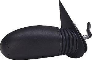 ЗОВНІШНЄ ДЗЕРКАЛО DEPO 1141M02