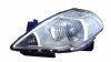 ФАРА DEPO 115-1116R-LD-E1 (фото 1)