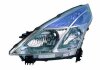 ФАРА DEPO 115-1122L-LD-M (фото 1)