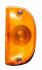 Indicator lamp, side DEPO 1151404NAE (фото 1)