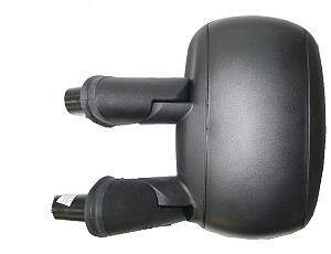 ЗОВНІШНЄ ДЗЕРКАЛО DEPO 1151M02