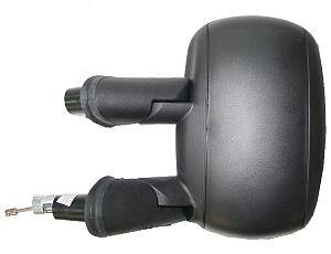 ЗОВНІШНЄ ДЗЕРКАЛО DEPO 1151M04