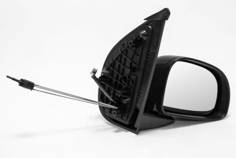 ЗОВНІШНЄ ДЗЕРКАЛО DEPO 1163M03