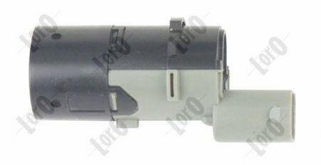 Датчик паркування DEPO 12001002 (фото 1)