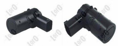 Фото 1 - автозапчастина DEPO 12001013 Автозапчастина DEPO 12001013 (фото 1)