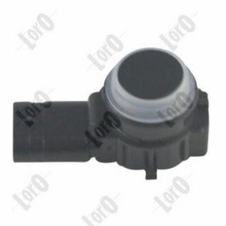 ДАТЧИК, ПАРКУВАЛЬНИЙ АСИСТЕНТ DEPO 120-01-023 (фото 1)