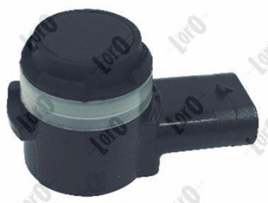 Фото 1 - датчик контролю паркування DEPO 12001029 Датчик контролю паркування DEPO 12001029 (фото 1)