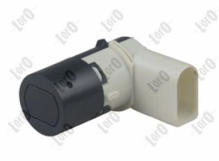 ДАТЧИК, ПАРКУВАЛЬНИЙ АСИСТЕНТ DEPO 120-01-041 (фото 1)