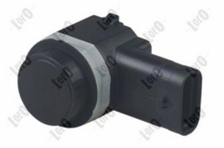 Фото 1 - автозапчасть DEPO 12001043 Автозапчасть DEPO 12001043 (фото 1)