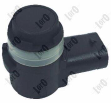 Датчик контролю паркування DEPO 12001050 (фото 1)