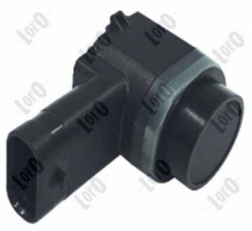 ДАТЧИК, ПАРКУВАЛЬНИЙ АСИСТЕНТ DEPO 120-01-065 (фото 1)