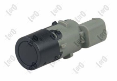 Фото 1 - датчик, паркувальний асистент DEPO 120-01-071 ДАТЧИК, ПАРКУВАЛЬНИЙ АСИСТЕНТ DEPO 120-01-071 (фото 1)